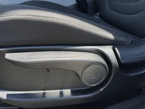 Used 2024 Hyundai Tucson SE FWD image 23