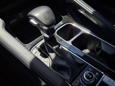 Used 2023 Kia Telluride SX X-Pro AWD/4WD image 23