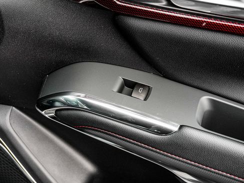 New 2026 Chevrolet Traverse Z71 image 43