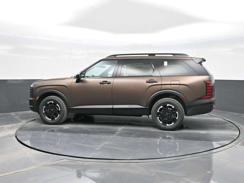 New 2026 Hyundai Palisade XRT Pro image 5