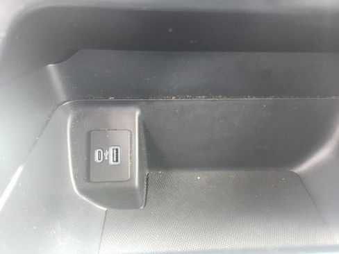Certified 2023 Ford F150 XLT w/ Equipment Group 302A High AWD/4WD image 28
