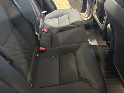 New 2026 Volvo XC60 B5 Plus w/ Protection Package Premier AWD/4WD image 22