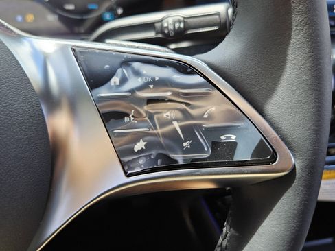 New 2025 Mercedes-Benz GLA 250 image 24