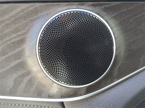 Used 2016 Mercedes-Benz C 300 Sedan image 47