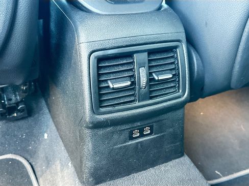 Used 2021 BMW X1 sDrive28i w/ Convenience Package image 25