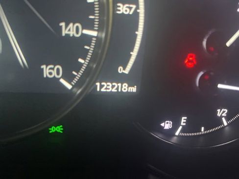 Used 2019 MAZDA CX-9 Grand Touring image 13