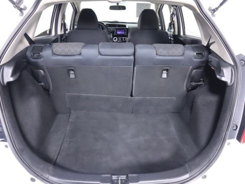 Used 2016 Honda Fit LX image 29