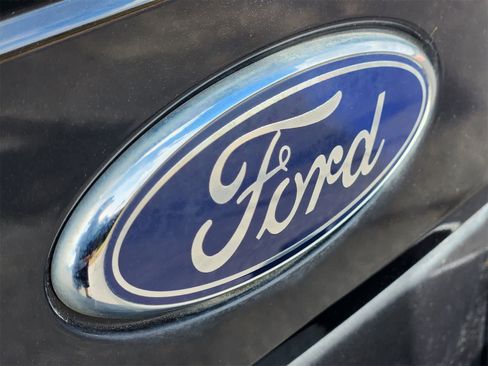 Used 2019 Ford Flex SEL w/ Equipment Group 202A image 12