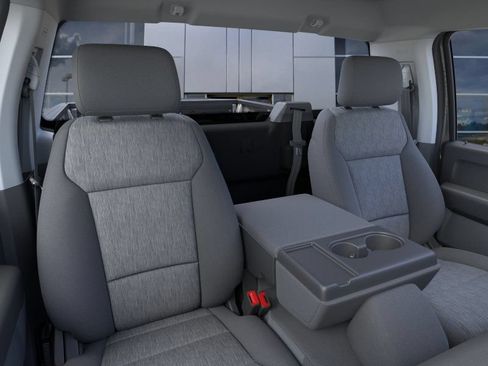 New 2026 Ford F150 XL AWD/4WD image 5