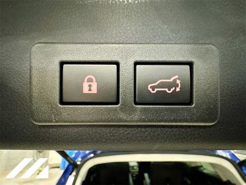 New 2026 Subaru Ascent Limited image 29