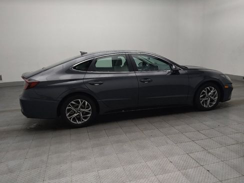 Used 2023 Hyundai Sonata SEL image 10