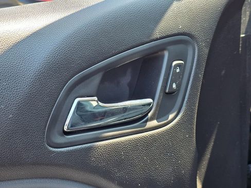 Used 2016 Chevrolet Colorado Z71 w/ Z71 Midnight Edition image 25