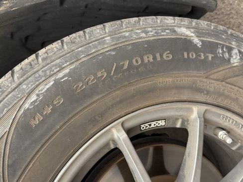 Used 2019 Subaru Crosstrek 2.0i image 10