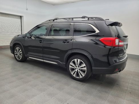 Used 2019 Subaru Ascent Limited image 3