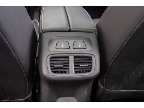 Used 2023 Buick Envision Avenir AWD/4WD image 19