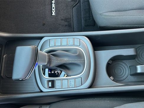 New 2026 Hyundai Kona SEL Sport image 20