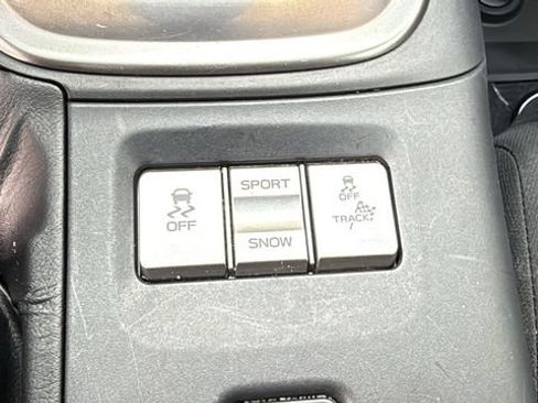 Certified 2026 Toyota GR86 RWD image 21
