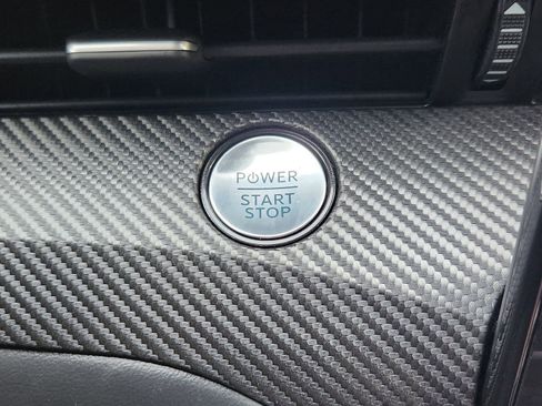 Used 2024 Ford Mustang Mach-E Select image 25