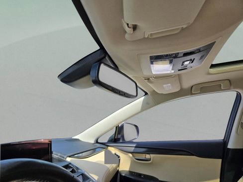 Used 2021 Lexus NX 300 FWD w/ Premium Package image 27