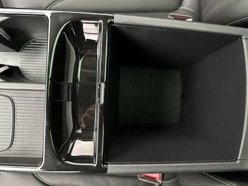 Certified 2025 Hyundai Tucson SEL AWD/4WD image 21