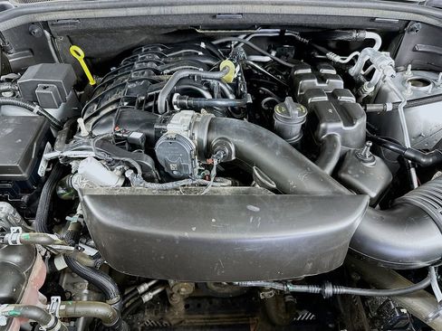 Certified 2023 Dodge Durango GT image 41