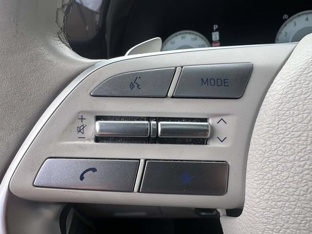 Used 2024 Hyundai Palisade Calligraphy AWD/4WD image 38