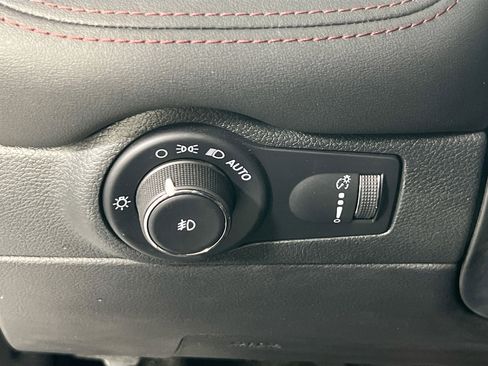 Used 2022 Dodge Durango R/T image 10