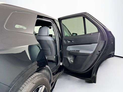 Used 2024 Honda Prologue Touring image 31