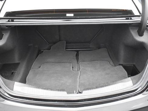 Used 2021 Cadillac CT5 Premium Luxury w/ Parking Package image 10