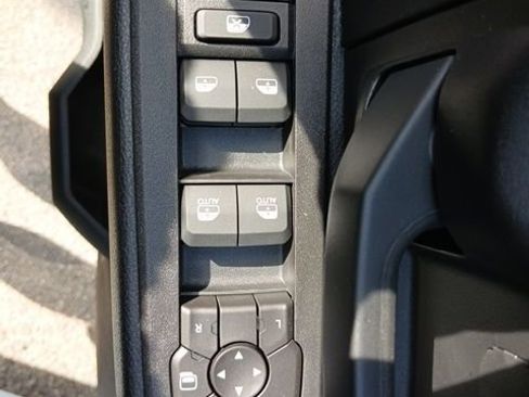 New 2026 RAM 3500 Tradesman w/ Chrome Appearance Group A AWD/4WD image 46