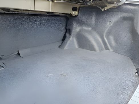 Certified 2018 Toyota Corolla XLE FWD image 27