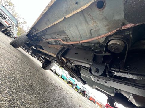 Used 1997 Ford F250 4x4 SuperCab Heavy Duty image 21