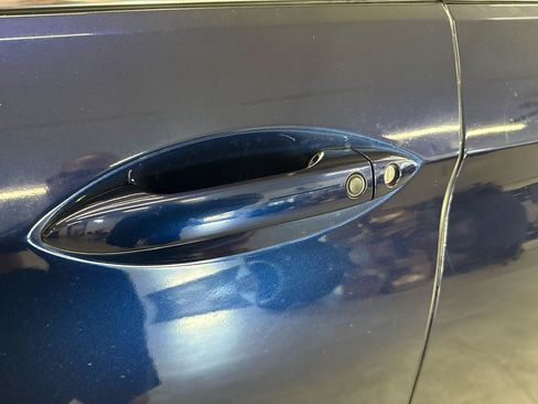 Used 2016 Honda Pilot EX-L image 91