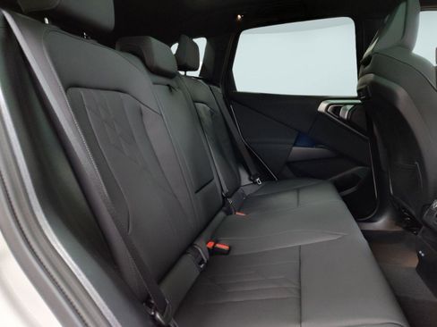 New 2026 BMW X3 xDrive30 w/ M Sport Package image 26