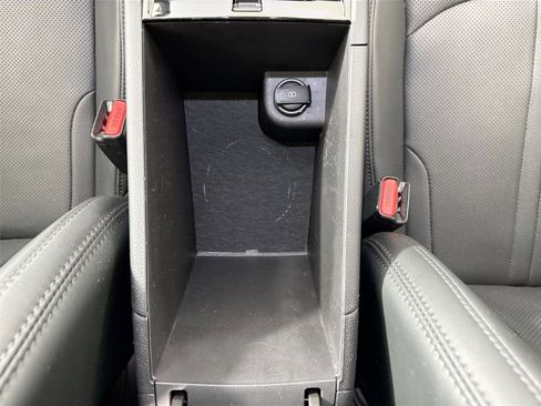 Used 2023 Kia K5 EX w/ EX Premium Package image 35