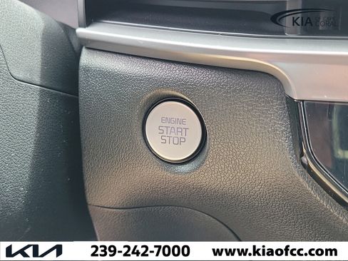 New 2026 Kia Sorento LX FWD image 31