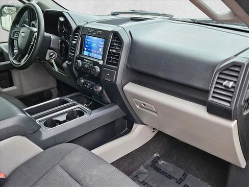 Used 2020 Ford F150 XL w/ Equipment Group 101A Mid image 20