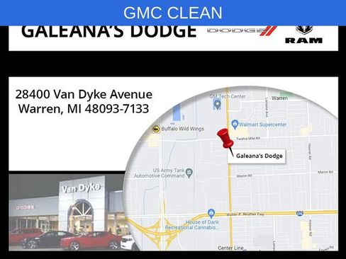 Used 2016 GMC Canyon SLT w/ Driver Alert Package AWD/4WD image 22