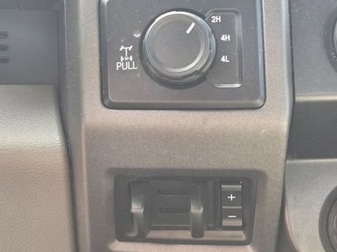 Used 2020 Ford F250 XL w/ Power Equipment Group AWD/4WD image 7