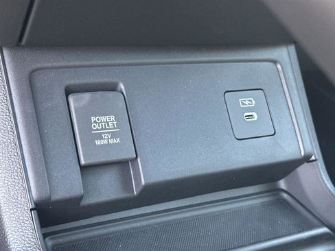 New 2025 Acura RDX A-Spec image 28