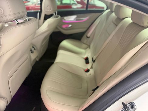 Used 2020 Mercedes-Benz CLS 450 image 14