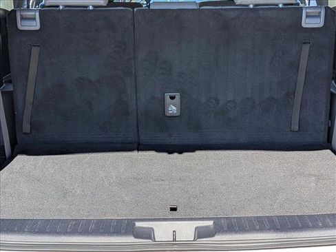 Used 2023 Toyota Highlander XLE image 6