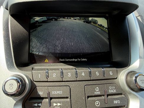 Used 2013 GMC Terrain SLT AWD/4WD image 22
