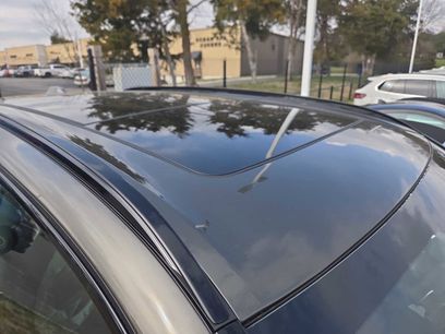 New 2026 BMW X5 sDrive40i w/ M Sport Package