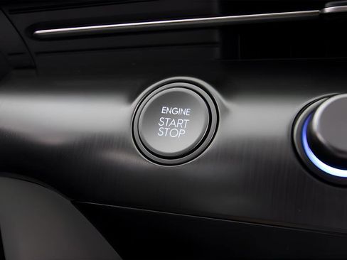 New 2025 Hyundai Kona SEL FWD image 23