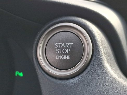 Used 2020 Lexus IS 300 F Sport w/ Blackline Edition image 26