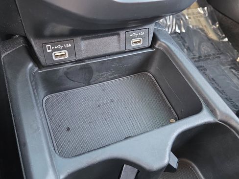 Used 2020 Honda CR-V EX image 32