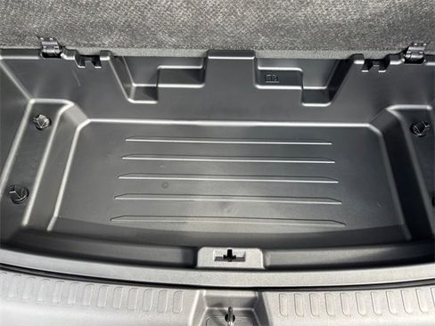 New 2026 Chevrolet Traverse Z71 w/ Enhanced Driving Package image 36