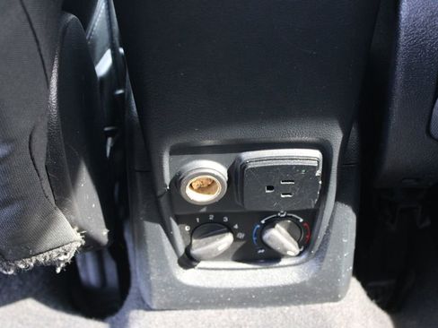 Used 2021 Ford Transit Connect XLT w/ Trailer Tow Package image 18