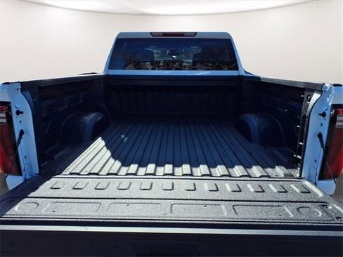 New 2026 GMC Sierra 2500 SLT image 20